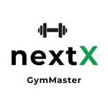 NextX GymMaster