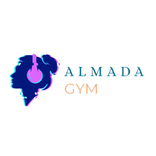 ALMADA GYM