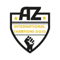 IC DOJO