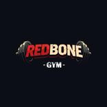 RedBone Gym