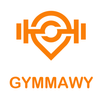 Gymmawy | جيماوي APK
