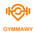 Gymmawy | جيماوي