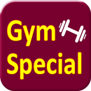 Gym special APK