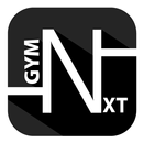 GymNXT APK