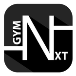 GymNXT