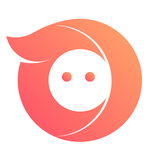 GymNadz - Women's Fitness App icon