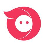 GymNadz - Women's Fitness App