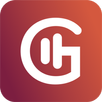 Gymnamic - Treinos de academia APK