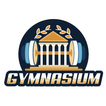 Gymnasium biểu tượng
