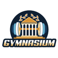 Gymnasium