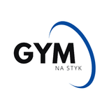 GYMnaStyk