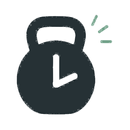 GymNaste APK