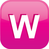 WAG ALP App APK