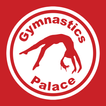 Gymnastics Palace