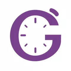 Flex Timer アプリダウンロード