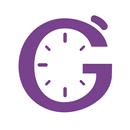APK Flex Timer