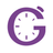 APK Flex Timer