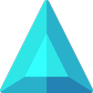 Gymaza APK