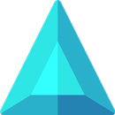 Gymaza APK