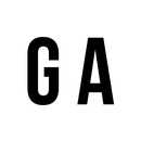 Gymaholic: Fitness & Nutrition APK
