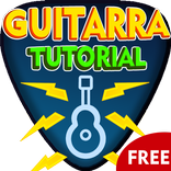 Tutorial Guitarra Para Principiantes