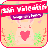 Imagenes de San Valentin ,  Amor y Amistad