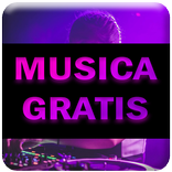 Como bajar música Mp3 gratis a mi celular guia