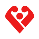 Gym Master Android Application APK