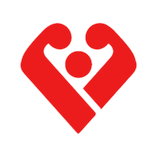 Gym Master Android Application