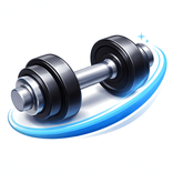 GymApp