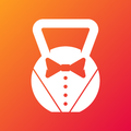 GymButler