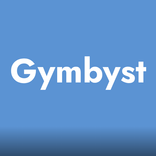 Gymbyst