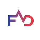 FND APK