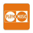 Gymboree Play & Music
