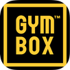 GymBox AM APK