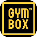 APK GymBox AM