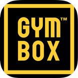 GymBox AM