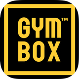 GymBox AM