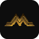 Muscle and Mind APK
