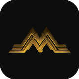 Muscle and Mind иконка