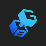 GymBros - Workout Tracker APK