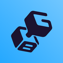 Liftoff - Ranked Gym Workouts APK