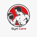 Gym Care