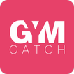 Gymcatch - Book Fitness