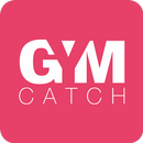 Gymcatch - Book Fitness APK