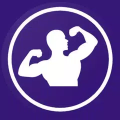 Fitpaa - Your fitness planner アプリダウンロード