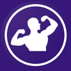 Fitpaa - Your Fitness Planner APK