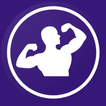 Fitpaa - Your Fitness Planner