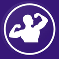 Fitpaa - Your Fitness Planner