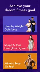 Fitpaa - Your Fitness Planner XAPK download